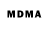Метадон methadone Breakbeat RM