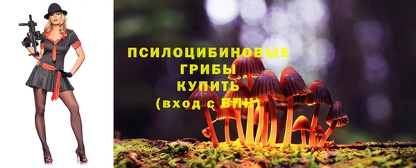 ALPHA PVP Вязьма