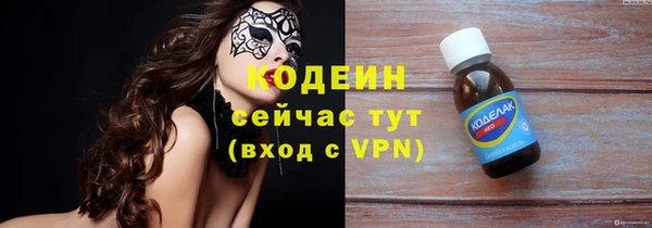 марки nbome Вяземский