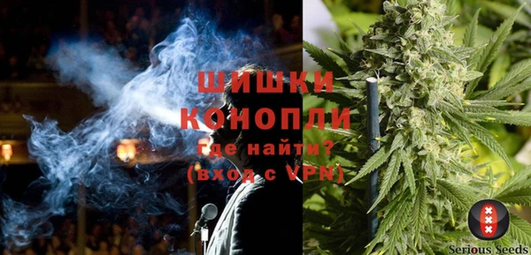 марки nbome Вяземский